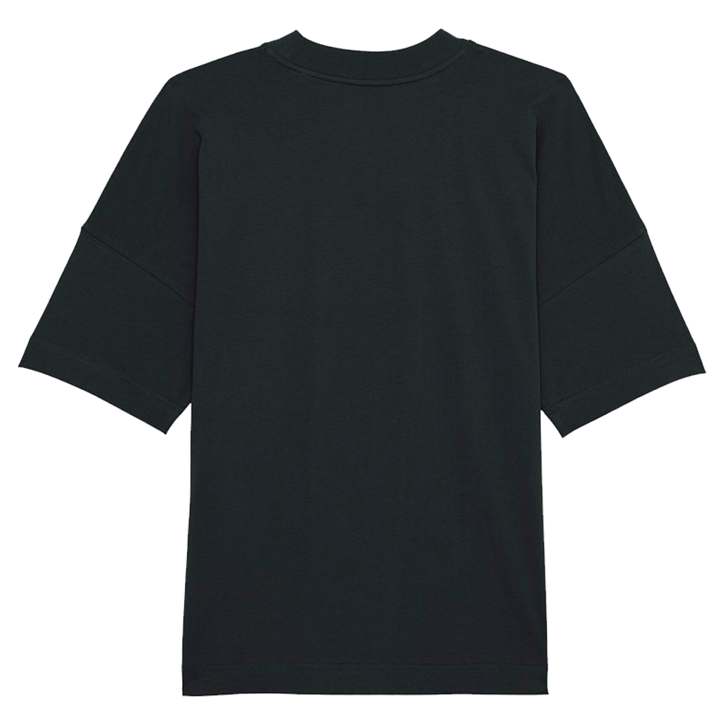 Oversize Tshirt uk