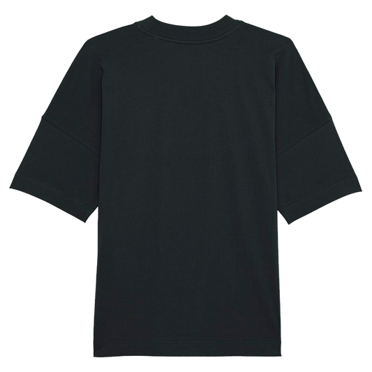 Oversize Tshirt uk