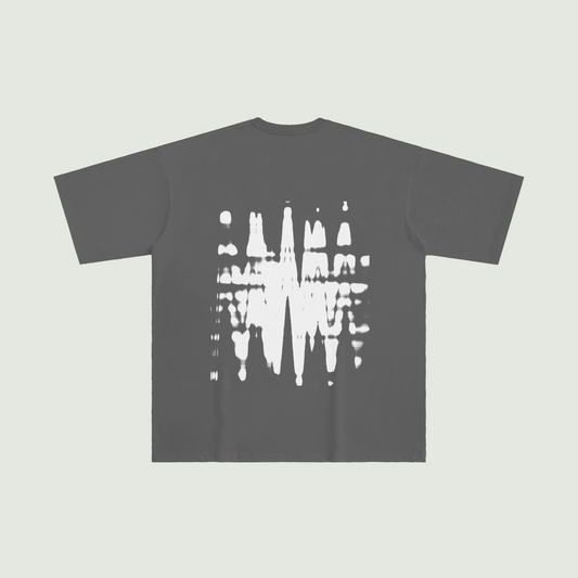JN Basic Unisex T-shirt