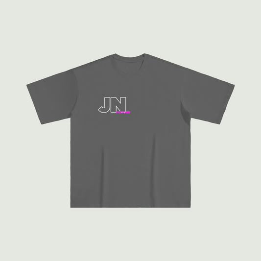 JN Basic Unisex T-shirt