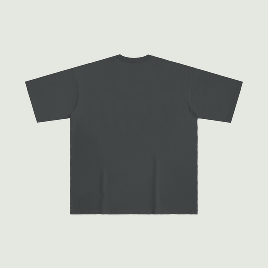 Big LOGO Unisex T-shirt