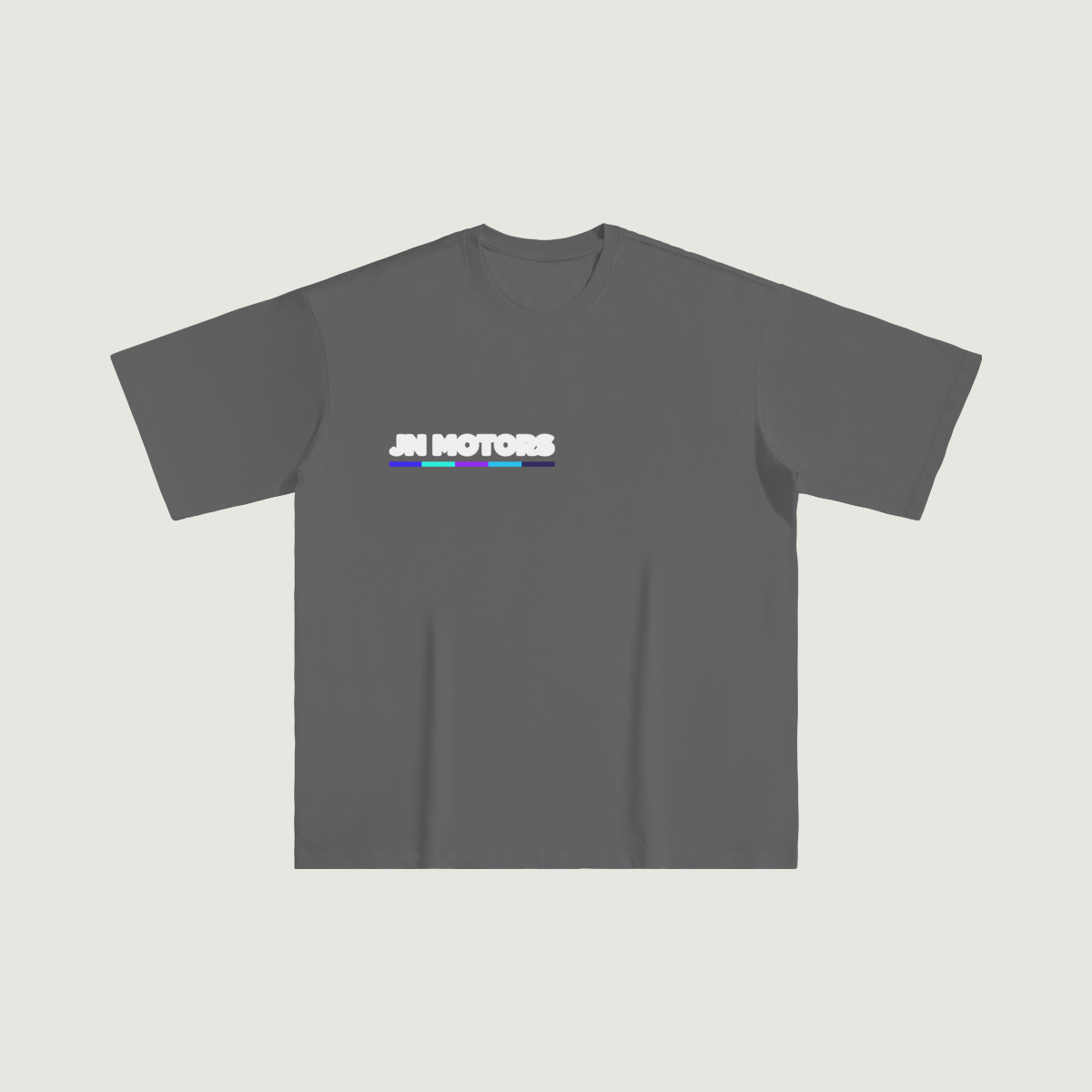 Color Unisex T-shirt