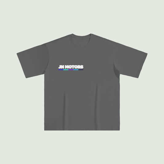 Color Unisex T-shirt