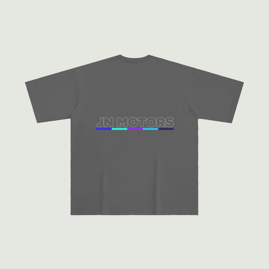 Color Unisex T-shirt