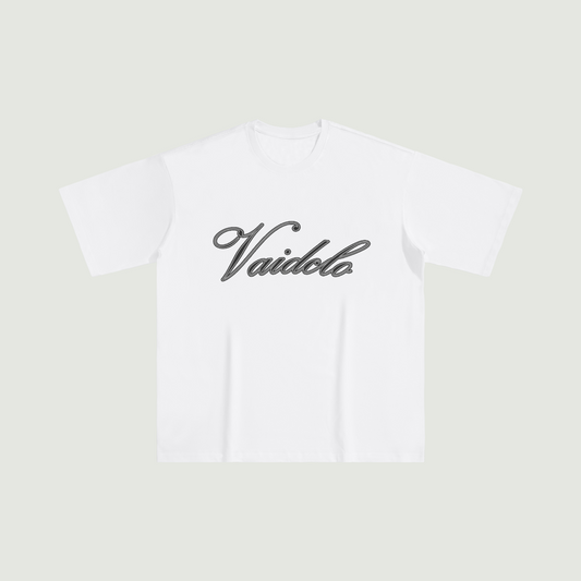 White Tshirt