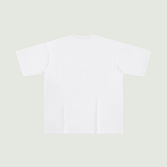 White Tshirt