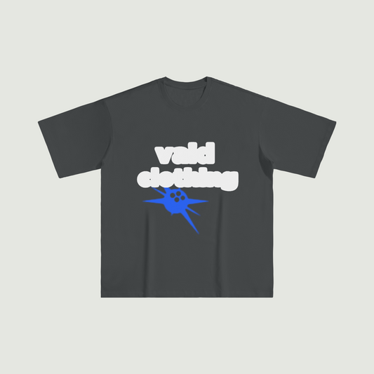 Black Tshirt