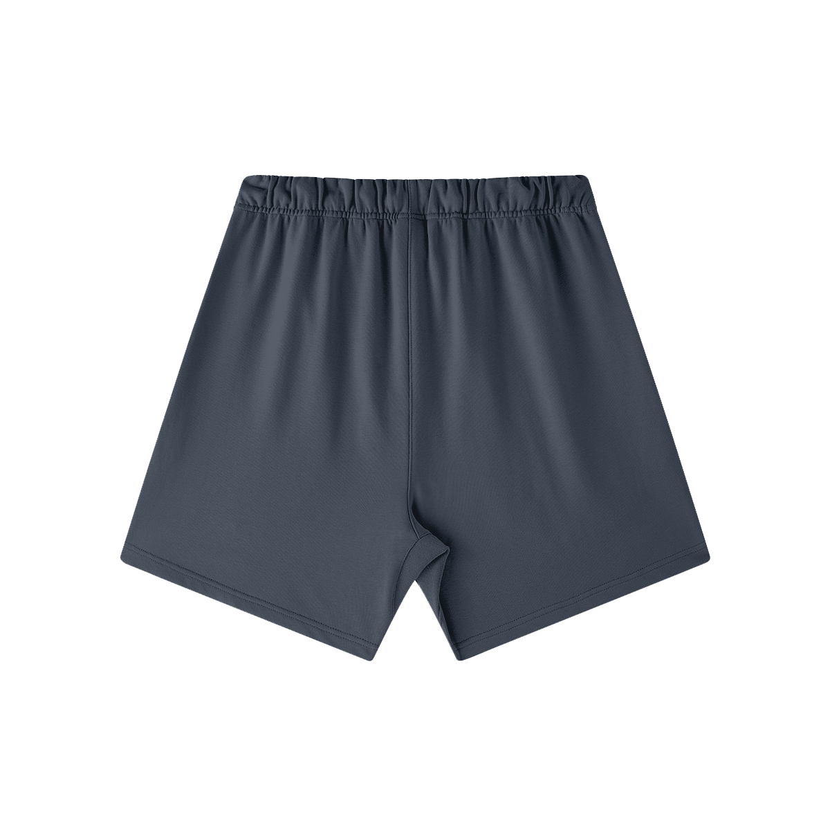 Shorts - regular blue